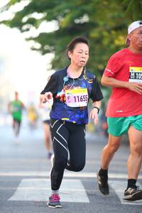 BIB: 11655
                            <button type="button" onclick="openModal(3562523)" class="btn btn-primary btn-sm float-right btn-popup" data-toggle="modal" data-target=".modal-high-quality">
                        <i class="fas fa-shopping-cart"></i> Add to Cart
                    </button>
                                            <button type="button" onclick="isThisMe(3562523, true)" class="btn btn-success btn-sm float-right btn-popup btn-isme hidden" data-toggle="tooltip" data-placement="bottom" title="นี่คือรูปของคุณใช่ไหม คลิกที่นี่เพื่อเอาเข้าอัลบั้ม">
                        <i class="fas fa-plus"></i> Add to album
                    </button>
                    <button type="button" onclick="isThisMe(3562523, false)" class="btn btn-warning btn-sm float-right btn-popup btn-isnotme hidden">
                        <i class="fas fa-ban"></i> Remove from album
                    </button>