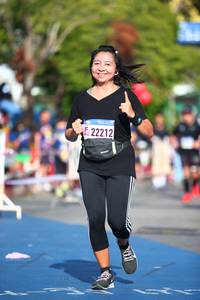 BIB: 22212
                            <button type="button" onclick="openModal(3559568)" class="btn btn-primary btn-sm float-right btn-popup" data-toggle="modal" data-target=".modal-high-quality">
                        <i class="fas fa-shopping-cart"></i> Add to Cart
                    </button>
                                            <button type="button" onclick="isThisMe(3559568, true)" class="btn btn-success btn-sm float-right btn-popup btn-isme hidden" data-toggle="tooltip" data-placement="bottom" title="นี่คือรูปของคุณใช่ไหม คลิกที่นี่เพื่อเอาเข้าอัลบั้ม">
                        <i class="fas fa-plus"></i> Add to album
                    </button>
                    <button type="button" onclick="isThisMe(3559568, false)" class="btn btn-warning btn-sm float-right btn-popup btn-isnotme hidden">
                        <i class="fas fa-ban"></i> Remove from album
                    </button>