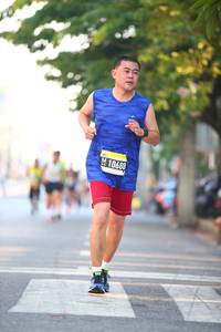 BIB: 10688
                            <button type="button" onclick="openModal(3562885)" class="btn btn-primary btn-sm float-right btn-popup" data-toggle="modal" data-target=".modal-high-quality">
                        <i class="fas fa-shopping-cart"></i> Add to Cart
                    </button>
                                            <button type="button" onclick="isThisMe(3562885, true)" class="btn btn-success btn-sm float-right btn-popup btn-isme hidden" data-toggle="tooltip" data-placement="bottom" title="นี่คือรูปของคุณใช่ไหม คลิกที่นี่เพื่อเอาเข้าอัลบั้ม">
                        <i class="fas fa-plus"></i> Add to album
                    </button>
                    <button type="button" onclick="isThisMe(3562885, false)" class="btn btn-warning btn-sm float-right btn-popup btn-isnotme hidden">
                        <i class="fas fa-ban"></i> Remove from album
                    </button>