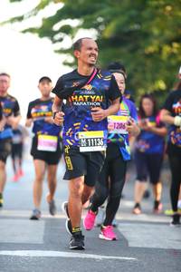 BIB: 1206, 11136
                            <button type="button" onclick="openModal(3565255)" class="btn btn-primary btn-sm float-right btn-popup" data-toggle="modal" data-target=".modal-high-quality">
                        <i class="fas fa-shopping-cart"></i> Add to Cart
                    </button>
                                            <button type="button" onclick="isThisMe(3565255, true)" class="btn btn-success btn-sm float-right btn-popup btn-isme hidden" data-toggle="tooltip" data-placement="bottom" title="นี่คือรูปของคุณใช่ไหม คลิกที่นี่เพื่อเอาเข้าอัลบั้ม">
                        <i class="fas fa-plus"></i> Add to album
                    </button>
                    <button type="button" onclick="isThisMe(3565255, false)" class="btn btn-warning btn-sm float-right btn-popup btn-isnotme hidden">
                        <i class="fas fa-ban"></i> Remove from album
                    </button>