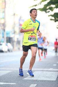 BIB: 40482
                            <button type="button" onclick="openModal(3561917)" class="btn btn-primary btn-sm float-right btn-popup" data-toggle="modal" data-target=".modal-high-quality">
                        <i class="fas fa-shopping-cart"></i> Add to Cart
                    </button>
                                            <button type="button" onclick="isThisMe(3561917, true)" class="btn btn-success btn-sm float-right btn-popup btn-isme hidden" data-toggle="tooltip" data-placement="bottom" title="นี่คือรูปของคุณใช่ไหม คลิกที่นี่เพื่อเอาเข้าอัลบั้ม">
                        <i class="fas fa-plus"></i> Add to album
                    </button>
                    <button type="button" onclick="isThisMe(3561917, false)" class="btn btn-warning btn-sm float-right btn-popup btn-isnotme hidden">
                        <i class="fas fa-ban"></i> Remove from album
                    </button>