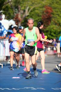 BIB: 
                            <button type="button" onclick="openModal(3558661)" class="btn btn-primary btn-sm float-right btn-popup" data-toggle="modal" data-target=".modal-high-quality">
                        <i class="fas fa-shopping-cart"></i> Add to Cart
                    </button>
                                            <button type="button" onclick="isThisMe(3558661, true)" class="btn btn-success btn-sm float-right btn-popup btn-isme hidden" data-toggle="tooltip" data-placement="bottom" title="นี่คือรูปของคุณใช่ไหม คลิกที่นี่เพื่อเอาเข้าอัลบั้ม">
                        <i class="fas fa-plus"></i> Add to album
                    </button>
                    <button type="button" onclick="isThisMe(3558661, false)" class="btn btn-warning btn-sm float-right btn-popup btn-isnotme hidden">
                        <i class="fas fa-ban"></i> Remove from album
                    </button>