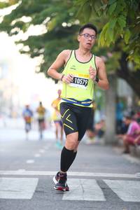 BIB: 10579
                            <button type="button" onclick="openModal(3561943)" class="btn btn-primary btn-sm float-right btn-popup" data-toggle="modal" data-target=".modal-high-quality">
                        <i class="fas fa-shopping-cart"></i> Add to Cart
                    </button>
                                            <button type="button" onclick="isThisMe(3561943, true)" class="btn btn-success btn-sm float-right btn-popup btn-isme hidden" data-toggle="tooltip" data-placement="bottom" title="นี่คือรูปของคุณใช่ไหม คลิกที่นี่เพื่อเอาเข้าอัลบั้ม">
                        <i class="fas fa-plus"></i> Add to album
                    </button>
                    <button type="button" onclick="isThisMe(3561943, false)" class="btn btn-warning btn-sm float-right btn-popup btn-isnotme hidden">
                        <i class="fas fa-ban"></i> Remove from album
                    </button>