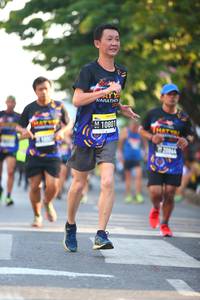 BIB: 1080
                            <button type="button" onclick="openModal(3565402)" class="btn btn-primary btn-sm float-right btn-popup" data-toggle="modal" data-target=".modal-high-quality">
                        <i class="fas fa-shopping-cart"></i> Add to Cart
                    </button>
                                            <button type="button" onclick="isThisMe(3565402, true)" class="btn btn-success btn-sm float-right btn-popup btn-isme hidden" data-toggle="tooltip" data-placement="bottom" title="นี่คือรูปของคุณใช่ไหม คลิกที่นี่เพื่อเอาเข้าอัลบั้ม">
                        <i class="fas fa-plus"></i> Add to album
                    </button>
                    <button type="button" onclick="isThisMe(3565402, false)" class="btn btn-warning btn-sm float-right btn-popup btn-isnotme hidden">
                        <i class="fas fa-ban"></i> Remove from album
                    </button>