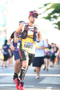 BIB: 2108
                            <button type="button" onclick="openModal(3567450)" class="btn btn-primary btn-sm float-right btn-popup" data-toggle="modal" data-target=".modal-high-quality">
                        <i class="fas fa-shopping-cart"></i> Add to Cart
                    </button>
                                            <button type="button" onclick="isThisMe(3567450, true)" class="btn btn-success btn-sm float-right btn-popup btn-isme hidden" data-toggle="tooltip" data-placement="bottom" title="นี่คือรูปของคุณใช่ไหม คลิกที่นี่เพื่อเอาเข้าอัลบั้ม">
                        <i class="fas fa-plus"></i> Add to album
                    </button>
                    <button type="button" onclick="isThisMe(3567450, false)" class="btn btn-warning btn-sm float-right btn-popup btn-isnotme hidden">
                        <i class="fas fa-ban"></i> Remove from album
                    </button>