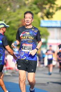 BIB: 2019, 40723
                            <button type="button" onclick="openModal(3558461)" class="btn btn-primary btn-sm float-right btn-popup" data-toggle="modal" data-target=".modal-high-quality">
                        <i class="fas fa-shopping-cart"></i> Add to Cart
                    </button>
                                            <button type="button" onclick="isThisMe(3558461, true)" class="btn btn-success btn-sm float-right btn-popup btn-isme hidden" data-toggle="tooltip" data-placement="bottom" title="นี่คือรูปของคุณใช่ไหม คลิกที่นี่เพื่อเอาเข้าอัลบั้ม">
                        <i class="fas fa-plus"></i> Add to album
                    </button>
                    <button type="button" onclick="isThisMe(3558461, false)" class="btn btn-warning btn-sm float-right btn-popup btn-isnotme hidden">
                        <i class="fas fa-ban"></i> Remove from album
                    </button>