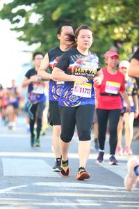 BIB: 11722
                            <button type="button" onclick="openModal(3566947)" class="btn btn-primary btn-sm float-right btn-popup" data-toggle="modal" data-target=".modal-high-quality">
                        <i class="fas fa-shopping-cart"></i> Add to Cart
                    </button>
                                            <button type="button" onclick="isThisMe(3566947, true)" class="btn btn-success btn-sm float-right btn-popup btn-isme hidden" data-toggle="tooltip" data-placement="bottom" title="นี่คือรูปของคุณใช่ไหม คลิกที่นี่เพื่อเอาเข้าอัลบั้ม">
                        <i class="fas fa-plus"></i> Add to album
                    </button>
                    <button type="button" onclick="isThisMe(3566947, false)" class="btn btn-warning btn-sm float-right btn-popup btn-isnotme hidden">
                        <i class="fas fa-ban"></i> Remove from album
                    </button>