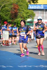 BIB: 2019, 21846
                            <button type="button" onclick="openModal(3555839)" class="btn btn-primary btn-sm float-right btn-popup" data-toggle="modal" data-target=".modal-high-quality">
                        <i class="fas fa-shopping-cart"></i> Add to Cart
                    </button>
                                            <button type="button" onclick="isThisMe(3555839, true)" class="btn btn-success btn-sm float-right btn-popup btn-isme hidden" data-toggle="tooltip" data-placement="bottom" title="นี่คือรูปของคุณใช่ไหม คลิกที่นี่เพื่อเอาเข้าอัลบั้ม">
                        <i class="fas fa-plus"></i> Add to album
                    </button>
                    <button type="button" onclick="isThisMe(3555839, false)" class="btn btn-warning btn-sm float-right btn-popup btn-isnotme hidden">
                        <i class="fas fa-ban"></i> Remove from album
                    </button>