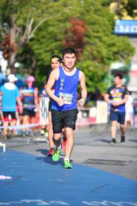 BIB: 
                            <button type="button" onclick="openModal(3559515)" class="btn btn-primary btn-sm float-right btn-popup" data-toggle="modal" data-target=".modal-high-quality">
                        <i class="fas fa-shopping-cart"></i> Add to Cart
                    </button>
                                            <button type="button" onclick="isThisMe(3559515, true)" class="btn btn-success btn-sm float-right btn-popup btn-isme hidden" data-toggle="tooltip" data-placement="bottom" title="นี่คือรูปของคุณใช่ไหม คลิกที่นี่เพื่อเอาเข้าอัลบั้ม">
                        <i class="fas fa-plus"></i> Add to album
                    </button>
                    <button type="button" onclick="isThisMe(3559515, false)" class="btn btn-warning btn-sm float-right btn-popup btn-isnotme hidden">
                        <i class="fas fa-ban"></i> Remove from album
                    </button>