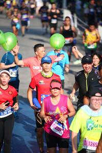 BIB: 
                            <button type="button" onclick="openModal(3560237)" class="btn btn-primary btn-sm float-right btn-popup" data-toggle="modal" data-target=".modal-high-quality">
                        <i class="fas fa-shopping-cart"></i> Add to Cart
                    </button>
                                            <button type="button" onclick="isThisMe(3560237, true)" class="btn btn-success btn-sm float-right btn-popup btn-isme hidden" data-toggle="tooltip" data-placement="bottom" title="นี่คือรูปของคุณใช่ไหม คลิกที่นี่เพื่อเอาเข้าอัลบั้ม">
                        <i class="fas fa-plus"></i> Add to album
                    </button>
                    <button type="button" onclick="isThisMe(3560237, false)" class="btn btn-warning btn-sm float-right btn-popup btn-isnotme hidden">
                        <i class="fas fa-ban"></i> Remove from album
                    </button>