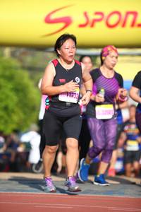 BIB: 
                            <button type="button" onclick="openModal(3566331)" class="btn btn-primary btn-sm float-right btn-popup" data-toggle="modal" data-target=".modal-high-quality">
                        <i class="fas fa-shopping-cart"></i> Add to Cart
                    </button>
                                            <button type="button" onclick="isThisMe(3566331, true)" class="btn btn-success btn-sm float-right btn-popup btn-isme hidden" data-toggle="tooltip" data-placement="bottom" title="นี่คือรูปของคุณใช่ไหม คลิกที่นี่เพื่อเอาเข้าอัลบั้ม">
                        <i class="fas fa-plus"></i> Add to album
                    </button>
                    <button type="button" onclick="isThisMe(3566331, false)" class="btn btn-warning btn-sm float-right btn-popup btn-isnotme hidden">
                        <i class="fas fa-ban"></i> Remove from album
                    </button>