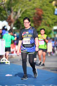 BIB: 11737
                            <button type="button" onclick="openModal(3559528)" class="btn btn-primary btn-sm float-right btn-popup" data-toggle="modal" data-target=".modal-high-quality">
                        <i class="fas fa-shopping-cart"></i> Add to Cart
                    </button>
                                            <button type="button" onclick="isThisMe(3559528, true)" class="btn btn-success btn-sm float-right btn-popup btn-isme hidden" data-toggle="tooltip" data-placement="bottom" title="นี่คือรูปของคุณใช่ไหม คลิกที่นี่เพื่อเอาเข้าอัลบั้ม">
                        <i class="fas fa-plus"></i> Add to album
                    </button>
                    <button type="button" onclick="isThisMe(3559528, false)" class="btn btn-warning btn-sm float-right btn-popup btn-isnotme hidden">
                        <i class="fas fa-ban"></i> Remove from album
                    </button>