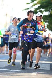 BIB: 
                            <button type="button" onclick="openModal(3567694)" class="btn btn-primary btn-sm float-right btn-popup" data-toggle="modal" data-target=".modal-high-quality">
                        <i class="fas fa-shopping-cart"></i> Add to Cart
                    </button>
                                            <button type="button" onclick="isThisMe(3567694, true)" class="btn btn-success btn-sm float-right btn-popup btn-isme hidden" data-toggle="tooltip" data-placement="bottom" title="นี่คือรูปของคุณใช่ไหม คลิกที่นี่เพื่อเอาเข้าอัลบั้ม">
                        <i class="fas fa-plus"></i> Add to album
                    </button>
                    <button type="button" onclick="isThisMe(3567694, false)" class="btn btn-warning btn-sm float-right btn-popup btn-isnotme hidden">
                        <i class="fas fa-ban"></i> Remove from album
                    </button>