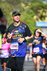 BIB: 22480
                            <button type="button" onclick="openModal(3558749)" class="btn btn-primary btn-sm float-right btn-popup" data-toggle="modal" data-target=".modal-high-quality">
                        <i class="fas fa-shopping-cart"></i> Add to Cart
                    </button>
                                            <button type="button" onclick="isThisMe(3558749, true)" class="btn btn-success btn-sm float-right btn-popup btn-isme hidden" data-toggle="tooltip" data-placement="bottom" title="นี่คือรูปของคุณใช่ไหม คลิกที่นี่เพื่อเอาเข้าอัลบั้ม">
                        <i class="fas fa-plus"></i> Add to album
                    </button>
                    <button type="button" onclick="isThisMe(3558749, false)" class="btn btn-warning btn-sm float-right btn-popup btn-isnotme hidden">
                        <i class="fas fa-ban"></i> Remove from album
                    </button>