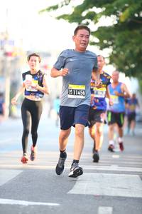 BIB: 11456, 
                            <button type="button" onclick="openModal(3563082)" class="btn btn-primary btn-sm float-right btn-popup" data-toggle="modal" data-target=".modal-high-quality">
                        <i class="fas fa-shopping-cart"></i> Add to Cart
                    </button>
                                            <button type="button" onclick="isThisMe(3563082, true)" class="btn btn-success btn-sm float-right btn-popup btn-isme hidden" data-toggle="tooltip" data-placement="bottom" title="นี่คือรูปของคุณใช่ไหม คลิกที่นี่เพื่อเอาเข้าอัลบั้ม">
                        <i class="fas fa-plus"></i> Add to album
                    </button>
                    <button type="button" onclick="isThisMe(3563082, false)" class="btn btn-warning btn-sm float-right btn-popup btn-isnotme hidden">
                        <i class="fas fa-ban"></i> Remove from album
                    </button>