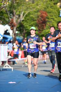 BIB: 
                            <button type="button" onclick="openModal(3559245)" class="btn btn-primary btn-sm float-right btn-popup" data-toggle="modal" data-target=".modal-high-quality">
                        <i class="fas fa-shopping-cart"></i> Add to Cart
                    </button>
                                            <button type="button" onclick="isThisMe(3559245, true)" class="btn btn-success btn-sm float-right btn-popup btn-isme hidden" data-toggle="tooltip" data-placement="bottom" title="นี่คือรูปของคุณใช่ไหม คลิกที่นี่เพื่อเอาเข้าอัลบั้ม">
                        <i class="fas fa-plus"></i> Add to album
                    </button>
                    <button type="button" onclick="isThisMe(3559245, false)" class="btn btn-warning btn-sm float-right btn-popup btn-isnotme hidden">
                        <i class="fas fa-ban"></i> Remove from album
                    </button>