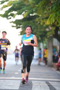 BIB: 
                            <button type="button" onclick="openModal(3562115)" class="btn btn-primary btn-sm float-right btn-popup" data-toggle="modal" data-target=".modal-high-quality">
                        <i class="fas fa-shopping-cart"></i> Add to Cart
                    </button>
                                            <button type="button" onclick="isThisMe(3562115, true)" class="btn btn-success btn-sm float-right btn-popup btn-isme hidden" data-toggle="tooltip" data-placement="bottom" title="นี่คือรูปของคุณใช่ไหม คลิกที่นี่เพื่อเอาเข้าอัลบั้ม">
                        <i class="fas fa-plus"></i> Add to album
                    </button>
                    <button type="button" onclick="isThisMe(3562115, false)" class="btn btn-warning btn-sm float-right btn-popup btn-isnotme hidden">
                        <i class="fas fa-ban"></i> Remove from album
                    </button>