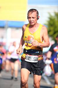 BIB: 
                            <button type="button" onclick="openModal(3557597)" class="btn btn-primary btn-sm float-right btn-popup" data-toggle="modal" data-target=".modal-high-quality">
                        <i class="fas fa-shopping-cart"></i> Add to Cart
                    </button>
                                            <button type="button" onclick="isThisMe(3557597, true)" class="btn btn-success btn-sm float-right btn-popup btn-isme hidden" data-toggle="tooltip" data-placement="bottom" title="นี่คือรูปของคุณใช่ไหม คลิกที่นี่เพื่อเอาเข้าอัลบั้ม">
                        <i class="fas fa-plus"></i> Add to album
                    </button>
                    <button type="button" onclick="isThisMe(3557597, false)" class="btn btn-warning btn-sm float-right btn-popup btn-isnotme hidden">
                        <i class="fas fa-ban"></i> Remove from album
                    </button>