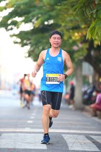 BIB: 
                            <button type="button" onclick="openModal(3562224)" class="btn btn-primary btn-sm float-right btn-popup" data-toggle="modal" data-target=".modal-high-quality">
                        <i class="fas fa-shopping-cart"></i> Add to Cart
                    </button>
                                            <button type="button" onclick="isThisMe(3562224, true)" class="btn btn-success btn-sm float-right btn-popup btn-isme hidden" data-toggle="tooltip" data-placement="bottom" title="นี่คือรูปของคุณใช่ไหม คลิกที่นี่เพื่อเอาเข้าอัลบั้ม">
                        <i class="fas fa-plus"></i> Add to album
                    </button>
                    <button type="button" onclick="isThisMe(3562224, false)" class="btn btn-warning btn-sm float-right btn-popup btn-isnotme hidden">
                        <i class="fas fa-ban"></i> Remove from album
                    </button>