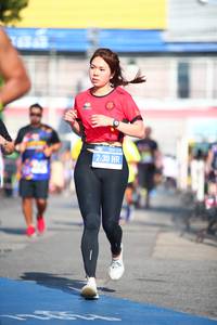 BIB: 
                            <button type="button" onclick="openModal(3559163)" class="btn btn-primary btn-sm float-right btn-popup" data-toggle="modal" data-target=".modal-high-quality">
                        <i class="fas fa-shopping-cart"></i> Add to Cart
                    </button>
                                            <button type="button" onclick="isThisMe(3559163, true)" class="btn btn-success btn-sm float-right btn-popup btn-isme hidden" data-toggle="tooltip" data-placement="bottom" title="นี่คือรูปของคุณใช่ไหม คลิกที่นี่เพื่อเอาเข้าอัลบั้ม">
                        <i class="fas fa-plus"></i> Add to album
                    </button>
                    <button type="button" onclick="isThisMe(3559163, false)" class="btn btn-warning btn-sm float-right btn-popup btn-isnotme hidden">
                        <i class="fas fa-ban"></i> Remove from album
                    </button>