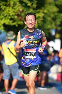 BIB: 4109
                            <button type="button" onclick="openModal(3557424)" class="btn btn-primary btn-sm float-right btn-popup" data-toggle="modal" data-target=".modal-high-quality">
                        <i class="fas fa-shopping-cart"></i> Add to Cart
                    </button>
                                            <button type="button" onclick="isThisMe(3557424, true)" class="btn btn-success btn-sm float-right btn-popup btn-isme hidden" data-toggle="tooltip" data-placement="bottom" title="นี่คือรูปของคุณใช่ไหม คลิกที่นี่เพื่อเอาเข้าอัลบั้ม">
                        <i class="fas fa-plus"></i> Add to album
                    </button>
                    <button type="button" onclick="isThisMe(3557424, false)" class="btn btn-warning btn-sm float-right btn-popup btn-isnotme hidden">
                        <i class="fas fa-ban"></i> Remove from album
                    </button>