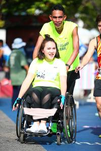 BIB: 
                            <button type="button" onclick="openModal(3555766)" class="btn btn-primary btn-sm float-right btn-popup" data-toggle="modal" data-target=".modal-high-quality">
                        <i class="fas fa-shopping-cart"></i> Add to Cart
                    </button>
                                            <button type="button" onclick="isThisMe(3555766, true)" class="btn btn-success btn-sm float-right btn-popup btn-isme hidden" data-toggle="tooltip" data-placement="bottom" title="นี่คือรูปของคุณใช่ไหม คลิกที่นี่เพื่อเอาเข้าอัลบั้ม">
                        <i class="fas fa-plus"></i> Add to album
                    </button>
                    <button type="button" onclick="isThisMe(3555766, false)" class="btn btn-warning btn-sm float-right btn-popup btn-isnotme hidden">
                        <i class="fas fa-ban"></i> Remove from album
                    </button>