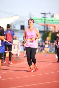 BIB: 
                            <button type="button" onclick="openModal(3565768)" class="btn btn-primary btn-sm float-right btn-popup" data-toggle="modal" data-target=".modal-high-quality">
                        <i class="fas fa-shopping-cart"></i> Add to Cart
                    </button>
                                            <button type="button" onclick="isThisMe(3565768, true)" class="btn btn-success btn-sm float-right btn-popup btn-isme hidden" data-toggle="tooltip" data-placement="bottom" title="นี่คือรูปของคุณใช่ไหม คลิกที่นี่เพื่อเอาเข้าอัลบั้ม">
                        <i class="fas fa-plus"></i> Add to album
                    </button>
                    <button type="button" onclick="isThisMe(3565768, false)" class="btn btn-warning btn-sm float-right btn-popup btn-isnotme hidden">
                        <i class="fas fa-ban"></i> Remove from album
                    </button>