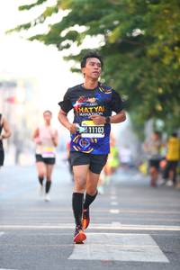 BIB: 
                            <button type="button" onclick="openModal(3562402)" class="btn btn-primary btn-sm float-right btn-popup" data-toggle="modal" data-target=".modal-high-quality">
                        <i class="fas fa-shopping-cart"></i> Add to Cart
                    </button>
                                            <button type="button" onclick="isThisMe(3562402, true)" class="btn btn-success btn-sm float-right btn-popup btn-isme hidden" data-toggle="tooltip" data-placement="bottom" title="นี่คือรูปของคุณใช่ไหม คลิกที่นี่เพื่อเอาเข้าอัลบั้ม">
                        <i class="fas fa-plus"></i> Add to album
                    </button>
                    <button type="button" onclick="isThisMe(3562402, false)" class="btn btn-warning btn-sm float-right btn-popup btn-isnotme hidden">
                        <i class="fas fa-ban"></i> Remove from album
                    </button>