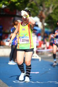 BIB: 22146
                            <button type="button" onclick="openModal(3555739)" class="btn btn-primary btn-sm float-right btn-popup" data-toggle="modal" data-target=".modal-high-quality">
                        <i class="fas fa-shopping-cart"></i> Add to Cart
                    </button>
                                            <button type="button" onclick="isThisMe(3555739, true)" class="btn btn-success btn-sm float-right btn-popup btn-isme hidden" data-toggle="tooltip" data-placement="bottom" title="นี่คือรูปของคุณใช่ไหม คลิกที่นี่เพื่อเอาเข้าอัลบั้ม">
                        <i class="fas fa-plus"></i> Add to album
                    </button>
                    <button type="button" onclick="isThisMe(3555739, false)" class="btn btn-warning btn-sm float-right btn-popup btn-isnotme hidden">
                        <i class="fas fa-ban"></i> Remove from album
                    </button>