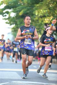 BIB: 21118, 2176
                            <button type="button" onclick="openModal(3566515)" class="btn btn-primary btn-sm float-right btn-popup" data-toggle="modal" data-target=".modal-high-quality">
                        <i class="fas fa-shopping-cart"></i> Add to Cart
                    </button>
                                            <button type="button" onclick="isThisMe(3566515, true)" class="btn btn-success btn-sm float-right btn-popup btn-isme hidden" data-toggle="tooltip" data-placement="bottom" title="นี่คือรูปของคุณใช่ไหม คลิกที่นี่เพื่อเอาเข้าอัลบั้ม">
                        <i class="fas fa-plus"></i> Add to album
                    </button>
                    <button type="button" onclick="isThisMe(3566515, false)" class="btn btn-warning btn-sm float-right btn-popup btn-isnotme hidden">
                        <i class="fas fa-ban"></i> Remove from album
                    </button>