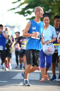 BIB: 
                            <button type="button" onclick="openModal(3567709)" class="btn btn-primary btn-sm float-right btn-popup" data-toggle="modal" data-target=".modal-high-quality">
                        <i class="fas fa-shopping-cart"></i> Add to Cart
                    </button>
                                            <button type="button" onclick="isThisMe(3567709, true)" class="btn btn-success btn-sm float-right btn-popup btn-isme hidden" data-toggle="tooltip" data-placement="bottom" title="นี่คือรูปของคุณใช่ไหม คลิกที่นี่เพื่อเอาเข้าอัลบั้ม">
                        <i class="fas fa-plus"></i> Add to album
                    </button>
                    <button type="button" onclick="isThisMe(3567709, false)" class="btn btn-warning btn-sm float-right btn-popup btn-isnotme hidden">
                        <i class="fas fa-ban"></i> Remove from album
                    </button>