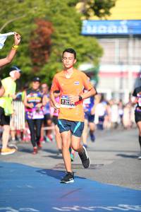 BIB: 
                            <button type="button" onclick="openModal(3559092)" class="btn btn-primary btn-sm float-right btn-popup" data-toggle="modal" data-target=".modal-high-quality">
                        <i class="fas fa-shopping-cart"></i> Add to Cart
                    </button>
                                            <button type="button" onclick="isThisMe(3559092, true)" class="btn btn-success btn-sm float-right btn-popup btn-isme hidden" data-toggle="tooltip" data-placement="bottom" title="นี่คือรูปของคุณใช่ไหม คลิกที่นี่เพื่อเอาเข้าอัลบั้ม">
                        <i class="fas fa-plus"></i> Add to album
                    </button>
                    <button type="button" onclick="isThisMe(3559092, false)" class="btn btn-warning btn-sm float-right btn-popup btn-isnotme hidden">
                        <i class="fas fa-ban"></i> Remove from album
                    </button>