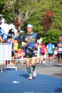 BIB: 
                            <button type="button" onclick="openModal(3559816)" class="btn btn-primary btn-sm float-right btn-popup" data-toggle="modal" data-target=".modal-high-quality">
                        <i class="fas fa-shopping-cart"></i> Add to Cart
                    </button>
                                            <button type="button" onclick="isThisMe(3559816, true)" class="btn btn-success btn-sm float-right btn-popup btn-isme hidden" data-toggle="tooltip" data-placement="bottom" title="นี่คือรูปของคุณใช่ไหม คลิกที่นี่เพื่อเอาเข้าอัลบั้ม">
                        <i class="fas fa-plus"></i> Add to album
                    </button>
                    <button type="button" onclick="isThisMe(3559816, false)" class="btn btn-warning btn-sm float-right btn-popup btn-isnotme hidden">
                        <i class="fas fa-ban"></i> Remove from album
                    </button>