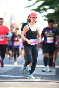 BIB: 
                            <button type="button" onclick="openModal(3567610)" class="btn btn-primary btn-sm float-right btn-popup" data-toggle="modal" data-target=".modal-high-quality">
                        <i class="fas fa-shopping-cart"></i> Add to Cart
                    </button>
                                            <button type="button" onclick="isThisMe(3567610, true)" class="btn btn-success btn-sm float-right btn-popup btn-isme hidden" data-toggle="tooltip" data-placement="bottom" title="นี่คือรูปของคุณใช่ไหม คลิกที่นี่เพื่อเอาเข้าอัลบั้ม">
                        <i class="fas fa-plus"></i> Add to album
                    </button>
                    <button type="button" onclick="isThisMe(3567610, false)" class="btn btn-warning btn-sm float-right btn-popup btn-isnotme hidden">
                        <i class="fas fa-ban"></i> Remove from album
                    </button>