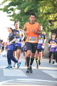 BIB: 20143
                            <button type="button" onclick="openModal(3566511)" class="btn btn-primary btn-sm float-right btn-popup" data-toggle="modal" data-target=".modal-high-quality">
                        <i class="fas fa-shopping-cart"></i> Add to Cart
                    </button>
                                            <button type="button" onclick="isThisMe(3566511, true)" class="btn btn-success btn-sm float-right btn-popup btn-isme hidden" data-toggle="tooltip" data-placement="bottom" title="นี่คือรูปของคุณใช่ไหม คลิกที่นี่เพื่อเอาเข้าอัลบั้ม">
                        <i class="fas fa-plus"></i> Add to album
                    </button>
                    <button type="button" onclick="isThisMe(3566511, false)" class="btn btn-warning btn-sm float-right btn-popup btn-isnotme hidden">
                        <i class="fas fa-ban"></i> Remove from album
                    </button>