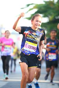 BIB: 201, 12104, 
                            <button type="button" onclick="openModal(3565063)" class="btn btn-primary btn-sm float-right btn-popup" data-toggle="modal" data-target=".modal-high-quality">
                        <i class="fas fa-shopping-cart"></i> Add to Cart
                    </button>
                                            <button type="button" onclick="isThisMe(3565063, true)" class="btn btn-success btn-sm float-right btn-popup btn-isme hidden" data-toggle="tooltip" data-placement="bottom" title="นี่คือรูปของคุณใช่ไหม คลิกที่นี่เพื่อเอาเข้าอัลบั้ม">
                        <i class="fas fa-plus"></i> Add to album
                    </button>
                    <button type="button" onclick="isThisMe(3565063, false)" class="btn btn-warning btn-sm float-right btn-popup btn-isnotme hidden">
                        <i class="fas fa-ban"></i> Remove from album
                    </button>