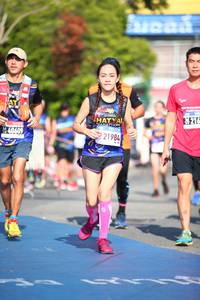 BIB: 
                            <button type="button" onclick="openModal(3557918)" class="btn btn-primary btn-sm float-right btn-popup" data-toggle="modal" data-target=".modal-high-quality">
                        <i class="fas fa-shopping-cart"></i> Add to Cart
                    </button>
                                            <button type="button" onclick="isThisMe(3557918, true)" class="btn btn-success btn-sm float-right btn-popup btn-isme hidden" data-toggle="tooltip" data-placement="bottom" title="นี่คือรูปของคุณใช่ไหม คลิกที่นี่เพื่อเอาเข้าอัลบั้ม">
                        <i class="fas fa-plus"></i> Add to album
                    </button>
                    <button type="button" onclick="isThisMe(3557918, false)" class="btn btn-warning btn-sm float-right btn-popup btn-isnotme hidden">
                        <i class="fas fa-ban"></i> Remove from album
                    </button>