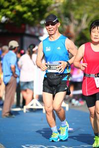 BIB: 
                            <button type="button" onclick="openModal(3559121)" class="btn btn-primary btn-sm float-right btn-popup" data-toggle="modal" data-target=".modal-high-quality">
                        <i class="fas fa-shopping-cart"></i> Add to Cart
                    </button>
                                            <button type="button" onclick="isThisMe(3559121, true)" class="btn btn-success btn-sm float-right btn-popup btn-isme hidden" data-toggle="tooltip" data-placement="bottom" title="นี่คือรูปของคุณใช่ไหม คลิกที่นี่เพื่อเอาเข้าอัลบั้ม">
                        <i class="fas fa-plus"></i> Add to album
                    </button>
                    <button type="button" onclick="isThisMe(3559121, false)" class="btn btn-warning btn-sm float-right btn-popup btn-isnotme hidden">
                        <i class="fas fa-ban"></i> Remove from album
                    </button>