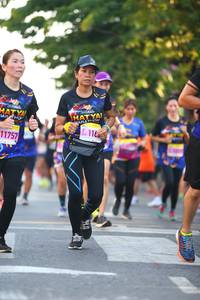 BIB: 11757
                            <button type="button" onclick="openModal(3565487)" class="btn btn-primary btn-sm float-right btn-popup" data-toggle="modal" data-target=".modal-high-quality">
                        <i class="fas fa-shopping-cart"></i> Add to Cart
                    </button>
                                            <button type="button" onclick="isThisMe(3565487, true)" class="btn btn-success btn-sm float-right btn-popup btn-isme hidden" data-toggle="tooltip" data-placement="bottom" title="นี่คือรูปของคุณใช่ไหม คลิกที่นี่เพื่อเอาเข้าอัลบั้ม">
                        <i class="fas fa-plus"></i> Add to album
                    </button>
                    <button type="button" onclick="isThisMe(3565487, false)" class="btn btn-warning btn-sm float-right btn-popup btn-isnotme hidden">
                        <i class="fas fa-ban"></i> Remove from album
                    </button>