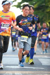 BIB: 
                            <button type="button" onclick="openModal(3565539)" class="btn btn-primary btn-sm float-right btn-popup" data-toggle="modal" data-target=".modal-high-quality">
                        <i class="fas fa-shopping-cart"></i> Add to Cart
                    </button>
                                            <button type="button" onclick="isThisMe(3565539, true)" class="btn btn-success btn-sm float-right btn-popup btn-isme hidden" data-toggle="tooltip" data-placement="bottom" title="นี่คือรูปของคุณใช่ไหม คลิกที่นี่เพื่อเอาเข้าอัลบั้ม">
                        <i class="fas fa-plus"></i> Add to album
                    </button>
                    <button type="button" onclick="isThisMe(3565539, false)" class="btn btn-warning btn-sm float-right btn-popup btn-isnotme hidden">
                        <i class="fas fa-ban"></i> Remove from album
                    </button>