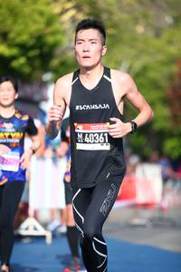 BIB: 4036
                            <button type="button" onclick="openModal(3559613)" class="btn btn-primary btn-sm float-right btn-popup" data-toggle="modal" data-target=".modal-high-quality">
                        <i class="fas fa-shopping-cart"></i> Add to Cart
                    </button>
                                            <button type="button" onclick="isThisMe(3559613, true)" class="btn btn-success btn-sm float-right btn-popup btn-isme hidden" data-toggle="tooltip" data-placement="bottom" title="นี่คือรูปของคุณใช่ไหม คลิกที่นี่เพื่อเอาเข้าอัลบั้ม">
                        <i class="fas fa-plus"></i> Add to album
                    </button>
                    <button type="button" onclick="isThisMe(3559613, false)" class="btn btn-warning btn-sm float-right btn-popup btn-isnotme hidden">
                        <i class="fas fa-ban"></i> Remove from album
                    </button>