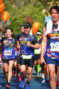 BIB: 2019, 21831
                            <button type="button" onclick="openModal(3558776)" class="btn btn-primary btn-sm float-right btn-popup" data-toggle="modal" data-target=".modal-high-quality">
                        <i class="fas fa-shopping-cart"></i> Add to Cart
                    </button>
                                            <button type="button" onclick="isThisMe(3558776, true)" class="btn btn-success btn-sm float-right btn-popup btn-isme hidden" data-toggle="tooltip" data-placement="bottom" title="นี่คือรูปของคุณใช่ไหม คลิกที่นี่เพื่อเอาเข้าอัลบั้ม">
                        <i class="fas fa-plus"></i> Add to album
                    </button>
                    <button type="button" onclick="isThisMe(3558776, false)" class="btn btn-warning btn-sm float-right btn-popup btn-isnotme hidden">
                        <i class="fas fa-ban"></i> Remove from album
                    </button>