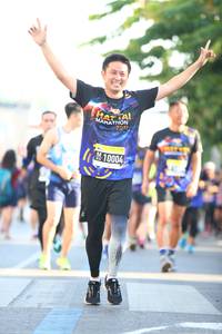 BIB: 10004, 
                            <button type="button" onclick="openModal(3566635)" class="btn btn-primary btn-sm float-right btn-popup" data-toggle="modal" data-target=".modal-high-quality">
                        <i class="fas fa-shopping-cart"></i> Add to Cart
                    </button>
                                            <button type="button" onclick="isThisMe(3566635, true)" class="btn btn-success btn-sm float-right btn-popup btn-isme hidden" data-toggle="tooltip" data-placement="bottom" title="นี่คือรูปของคุณใช่ไหม คลิกที่นี่เพื่อเอาเข้าอัลบั้ม">
                        <i class="fas fa-plus"></i> Add to album
                    </button>
                    <button type="button" onclick="isThisMe(3566635, false)" class="btn btn-warning btn-sm float-right btn-popup btn-isnotme hidden">
                        <i class="fas fa-ban"></i> Remove from album
                    </button>