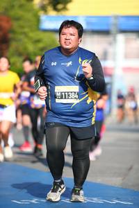 BIB: 
                            <button type="button" onclick="openModal(3559337)" class="btn btn-primary btn-sm float-right btn-popup" data-toggle="modal" data-target=".modal-high-quality">
                        <i class="fas fa-shopping-cart"></i> Add to Cart
                    </button>
                                            <button type="button" onclick="isThisMe(3559337, true)" class="btn btn-success btn-sm float-right btn-popup btn-isme hidden" data-toggle="tooltip" data-placement="bottom" title="นี่คือรูปของคุณใช่ไหม คลิกที่นี่เพื่อเอาเข้าอัลบั้ม">
                        <i class="fas fa-plus"></i> Add to album
                    </button>
                    <button type="button" onclick="isThisMe(3559337, false)" class="btn btn-warning btn-sm float-right btn-popup btn-isnotme hidden">
                        <i class="fas fa-ban"></i> Remove from album
                    </button>