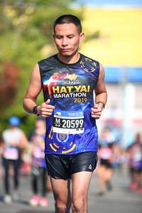 BIB: 2019, 2059
                            <button type="button" onclick="openModal(3557644)" class="btn btn-primary btn-sm float-right btn-popup" data-toggle="modal" data-target=".modal-high-quality">
                        <i class="fas fa-shopping-cart"></i> Add to Cart
                    </button>
                                            <button type="button" onclick="isThisMe(3557644, true)" class="btn btn-success btn-sm float-right btn-popup btn-isme hidden" data-toggle="tooltip" data-placement="bottom" title="นี่คือรูปของคุณใช่ไหม คลิกที่นี่เพื่อเอาเข้าอัลบั้ม">
                        <i class="fas fa-plus"></i> Add to album
                    </button>
                    <button type="button" onclick="isThisMe(3557644, false)" class="btn btn-warning btn-sm float-right btn-popup btn-isnotme hidden">
                        <i class="fas fa-ban"></i> Remove from album
                    </button>