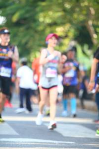 BIB: 
                            <button type="button" onclick="openModal(3566720)" class="btn btn-primary btn-sm float-right btn-popup" data-toggle="modal" data-target=".modal-high-quality">
                        <i class="fas fa-shopping-cart"></i> Add to Cart
                    </button>
                                            <button type="button" onclick="isThisMe(3566720, true)" class="btn btn-success btn-sm float-right btn-popup btn-isme hidden" data-toggle="tooltip" data-placement="bottom" title="นี่คือรูปของคุณใช่ไหม คลิกที่นี่เพื่อเอาเข้าอัลบั้ม">
                        <i class="fas fa-plus"></i> Add to album
                    </button>
                    <button type="button" onclick="isThisMe(3566720, false)" class="btn btn-warning btn-sm float-right btn-popup btn-isnotme hidden">
                        <i class="fas fa-ban"></i> Remove from album
                    </button>