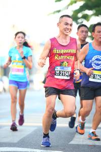 BIB: 2011, 21549
                            <button type="button" onclick="openModal(3564704)" class="btn btn-primary btn-sm float-right btn-popup" data-toggle="modal" data-target=".modal-high-quality">
                        <i class="fas fa-shopping-cart"></i> Add to Cart
                    </button>
                                            <button type="button" onclick="isThisMe(3564704, true)" class="btn btn-success btn-sm float-right btn-popup btn-isme hidden" data-toggle="tooltip" data-placement="bottom" title="นี่คือรูปของคุณใช่ไหม คลิกที่นี่เพื่อเอาเข้าอัลบั้ม">
                        <i class="fas fa-plus"></i> Add to album
                    </button>
                    <button type="button" onclick="isThisMe(3564704, false)" class="btn btn-warning btn-sm float-right btn-popup btn-isnotme hidden">
                        <i class="fas fa-ban"></i> Remove from album
                    </button>