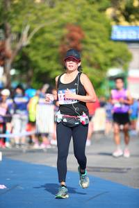 BIB: 
                            <button type="button" onclick="openModal(3558218)" class="btn btn-primary btn-sm float-right btn-popup" data-toggle="modal" data-target=".modal-high-quality">
                        <i class="fas fa-shopping-cart"></i> Add to Cart
                    </button>
                                            <button type="button" onclick="isThisMe(3558218, true)" class="btn btn-success btn-sm float-right btn-popup btn-isme hidden" data-toggle="tooltip" data-placement="bottom" title="นี่คือรูปของคุณใช่ไหม คลิกที่นี่เพื่อเอาเข้าอัลบั้ม">
                        <i class="fas fa-plus"></i> Add to album
                    </button>
                    <button type="button" onclick="isThisMe(3558218, false)" class="btn btn-warning btn-sm float-right btn-popup btn-isnotme hidden">
                        <i class="fas fa-ban"></i> Remove from album
                    </button>