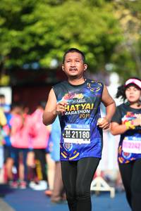 BIB: 2019, 21180, 2242
                            <button type="button" onclick="openModal(3558937)" class="btn btn-primary btn-sm float-right btn-popup" data-toggle="modal" data-target=".modal-high-quality">
                        <i class="fas fa-shopping-cart"></i> Add to Cart
                    </button>
                                            <button type="button" onclick="isThisMe(3558937, true)" class="btn btn-success btn-sm float-right btn-popup btn-isme hidden" data-toggle="tooltip" data-placement="bottom" title="นี่คือรูปของคุณใช่ไหม คลิกที่นี่เพื่อเอาเข้าอัลบั้ม">
                        <i class="fas fa-plus"></i> Add to album
                    </button>
                    <button type="button" onclick="isThisMe(3558937, false)" class="btn btn-warning btn-sm float-right btn-popup btn-isnotme hidden">
                        <i class="fas fa-ban"></i> Remove from album
                    </button>