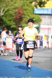 BIB: 22026
                            <button type="button" onclick="openModal(3558334)" class="btn btn-primary btn-sm float-right btn-popup" data-toggle="modal" data-target=".modal-high-quality">
                        <i class="fas fa-shopping-cart"></i> Add to Cart
                    </button>
                                            <button type="button" onclick="isThisMe(3558334, true)" class="btn btn-success btn-sm float-right btn-popup btn-isme hidden" data-toggle="tooltip" data-placement="bottom" title="นี่คือรูปของคุณใช่ไหม คลิกที่นี่เพื่อเอาเข้าอัลบั้ม">
                        <i class="fas fa-plus"></i> Add to album
                    </button>
                    <button type="button" onclick="isThisMe(3558334, false)" class="btn btn-warning btn-sm float-right btn-popup btn-isnotme hidden">
                        <i class="fas fa-ban"></i> Remove from album
                    </button>